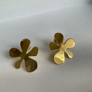Kate Spade Splash Earrings